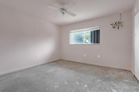 28 Mutiny Pl, Key Largo, FL 33037 photo 25