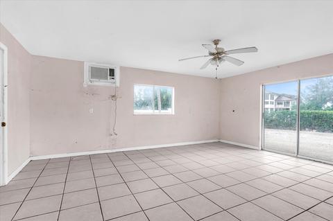 28 Mutiny Pl, Key Largo, FL 33037 photo 31