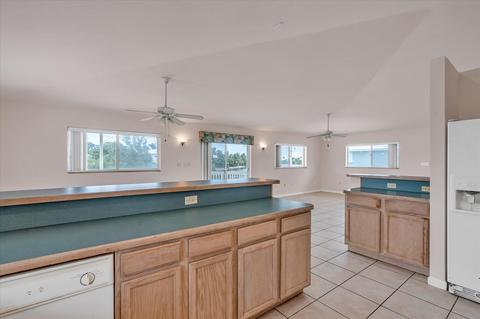 28 Mutiny Pl, Key Largo, FL 33037 photo 16