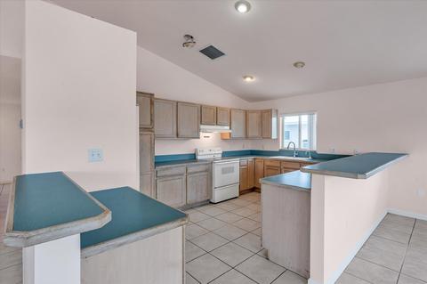 28 Mutiny Pl, Key Largo, FL 33037 photo 15