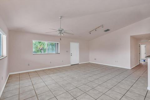 28 Mutiny Pl, Key Largo, FL 33037 photo 8
