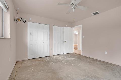 28 Mutiny Pl, Key Largo, FL 33037 photo 26