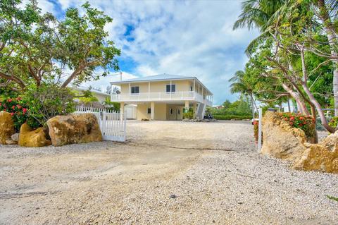 28 Mutiny Pl, Key Largo, FL 33037 photo 2