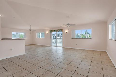 28 Mutiny Pl, Key Largo, FL 33037 photo 10