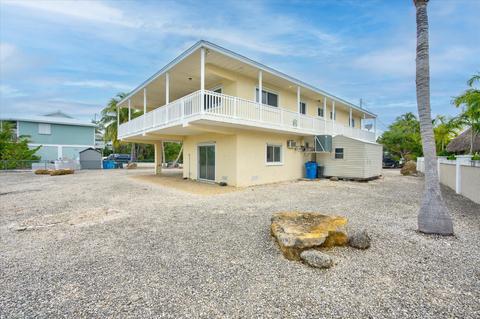28 Mutiny Pl, Key Largo, FL 33037 photo 29
