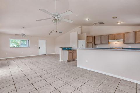 28 Mutiny Pl, Key Largo, FL 33037 photo 13