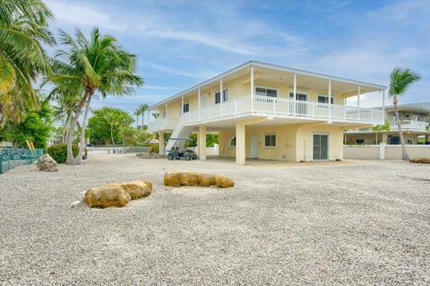 28 Mutiny Pl, Key Largo, FL 33037 photo 28