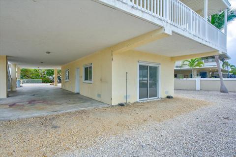 28 Mutiny Pl, Key Largo, FL 33037 photo 30