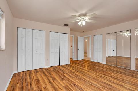 28 Mutiny Pl, Key Largo, FL 33037 photo 20