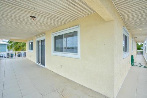 28 Mutiny Pl, Key Largo, FL 33037 photo 12