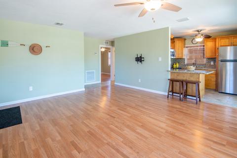 31352 Avenue E, Big Pine Key, FL 33043 photo 9