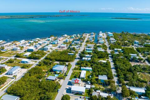 31352 Avenue E, Big Pine Key, FL 33043 photo 32