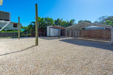 31352 Avenue E, Big Pine Key, FL 33043 photo 23