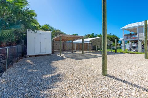 31352 Avenue E, Big Pine Key, FL 33043 photo 24