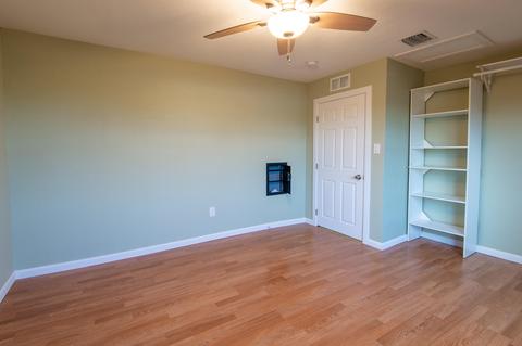 31352 Avenue E, Big Pine Key, FL 33043 photo 16