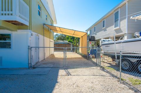 31352 Avenue E, Big Pine Key, FL 33043 photo 4