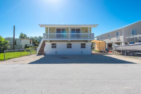 31352 Avenue E, Big Pine Key, FL 33043 photo 30