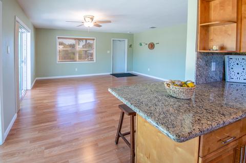 31352 Avenue E, Big Pine Key, FL 33043 photo 12