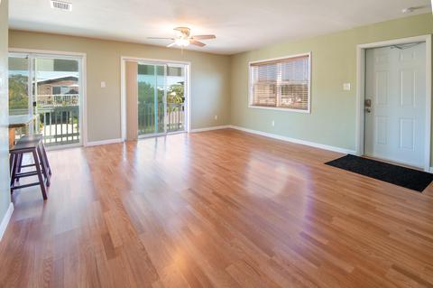 31352 Avenue E, Big Pine Key, FL 33043 photo 7