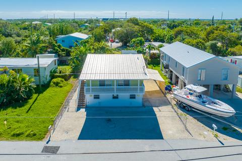 31352 Avenue E, Big Pine Key, FL 33043 photo 26