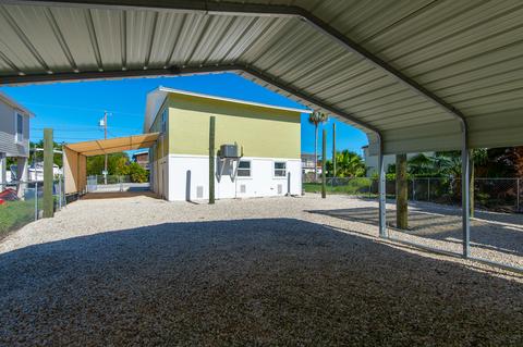31352 Avenue E, Big Pine Key, FL 33043 photo 5