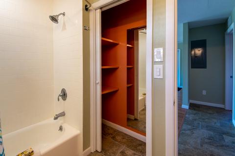 31352 Avenue E, Big Pine Key, FL 33043 photo 20