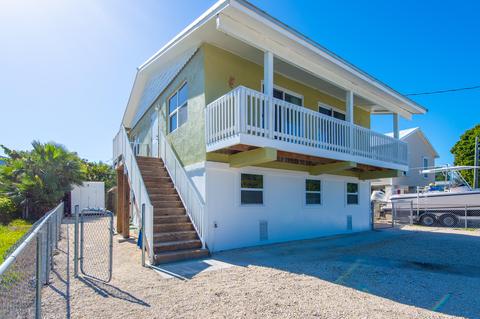 31352 Avenue E, Big Pine Key, FL 33043 photo 6