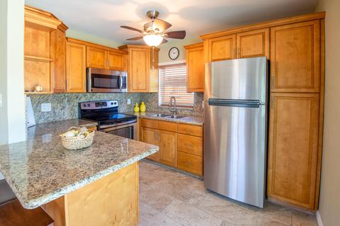 31352 Avenue E, Big Pine Key, FL 33043 photo 10