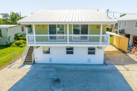 31352 Avenue E, Big Pine Key, FL 33043 photo 1