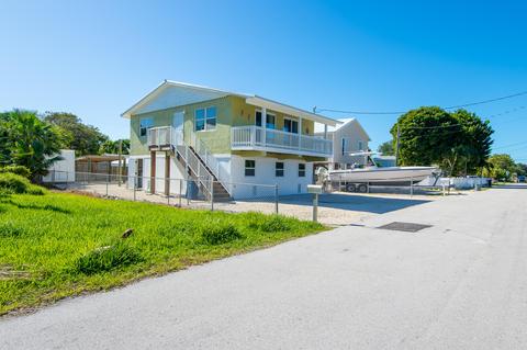 31352 Avenue E, Big Pine Key, FL 33043 photo 28