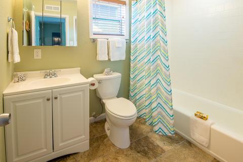 31352 Avenue E, Big Pine Key, FL 33043 photo 19