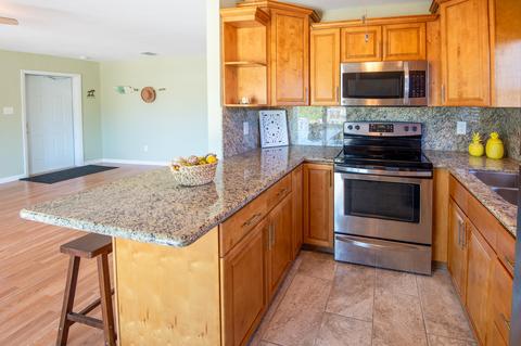 31352 Avenue E, Big Pine Key, FL 33043 photo 11