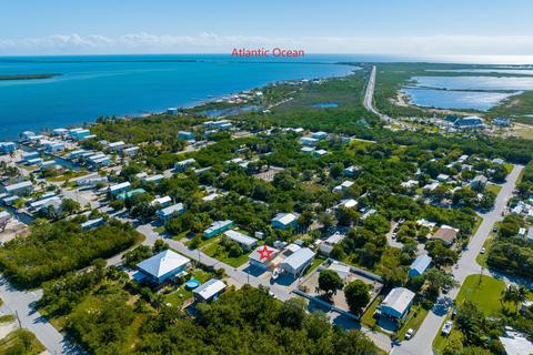 31352 Avenue E, Big Pine Key, FL 33043 photo 33