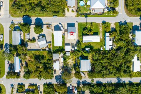 31352 Avenue E, Big Pine Key, FL 33043 photo 31