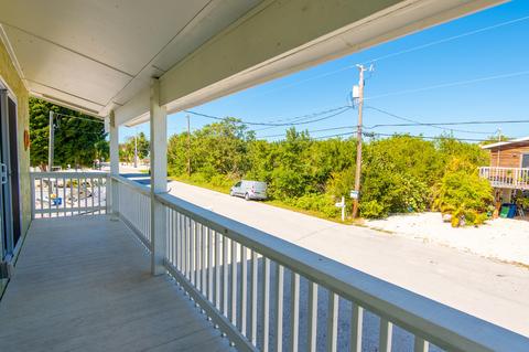 31352 Avenue E, Big Pine Key, FL 33043 photo 27