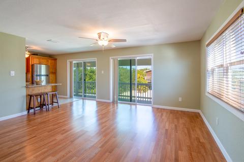 31352 Avenue E, Big Pine Key, FL 33043 photo 8