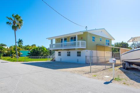 31352 Avenue E, Big Pine Key, FL 33043 photo 29