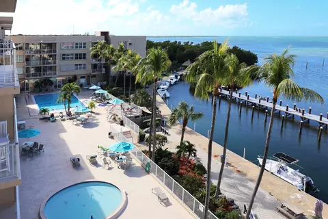 88500 Overseas Hwy #504, Tavernier, FL 33070