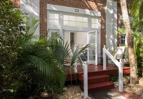 101 Front St #23, Key West, FL 33040