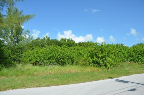 1138 Basque Ln, Cudjoe Key, FL 33042 photo 2