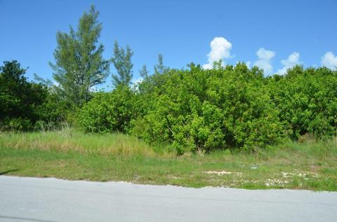 1138 Basque Ln, Cudjoe Key, FL 33042