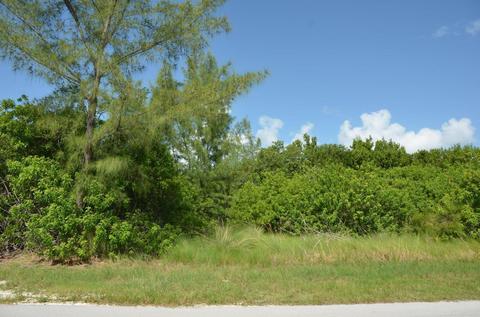 1138 Basque Ln, Cudjoe Key, FL 33042 photo 3