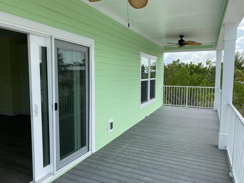 29663 Independence Ave, Big Pine Key, FL 33043 photo 3