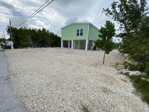 29663 Independence Ave, Big Pine Key, FL 33043