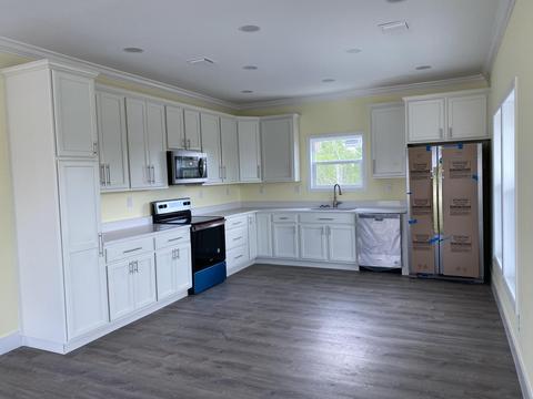 29663 Independence Ave, Big Pine Key, FL 33043 photo 4