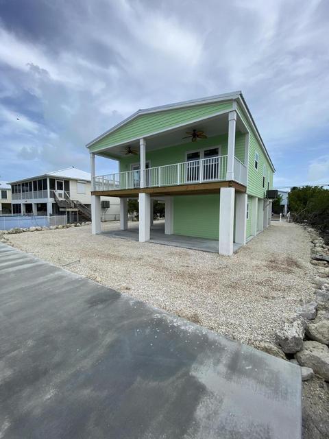 29663 Independence Ave, Big Pine Key, FL 33043 photo 2
