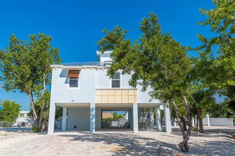 100 Coco Plum Dr, Marathon, FL 33050 photo 13