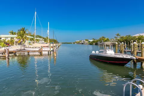 100 Coco Plum Dr, Marathon, FL 33050 photo 8