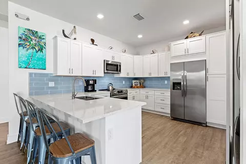 100 Coco Plum Dr, Marathon, FL 33050 photo 27