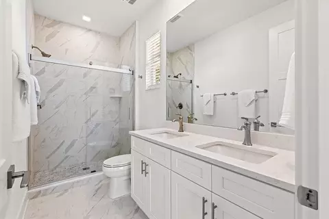 100 Coco Plum Dr, Marathon, FL 33050 photo 22